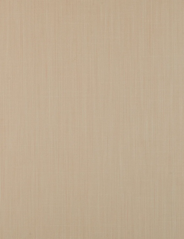 EverFinish decor EF-600F-1