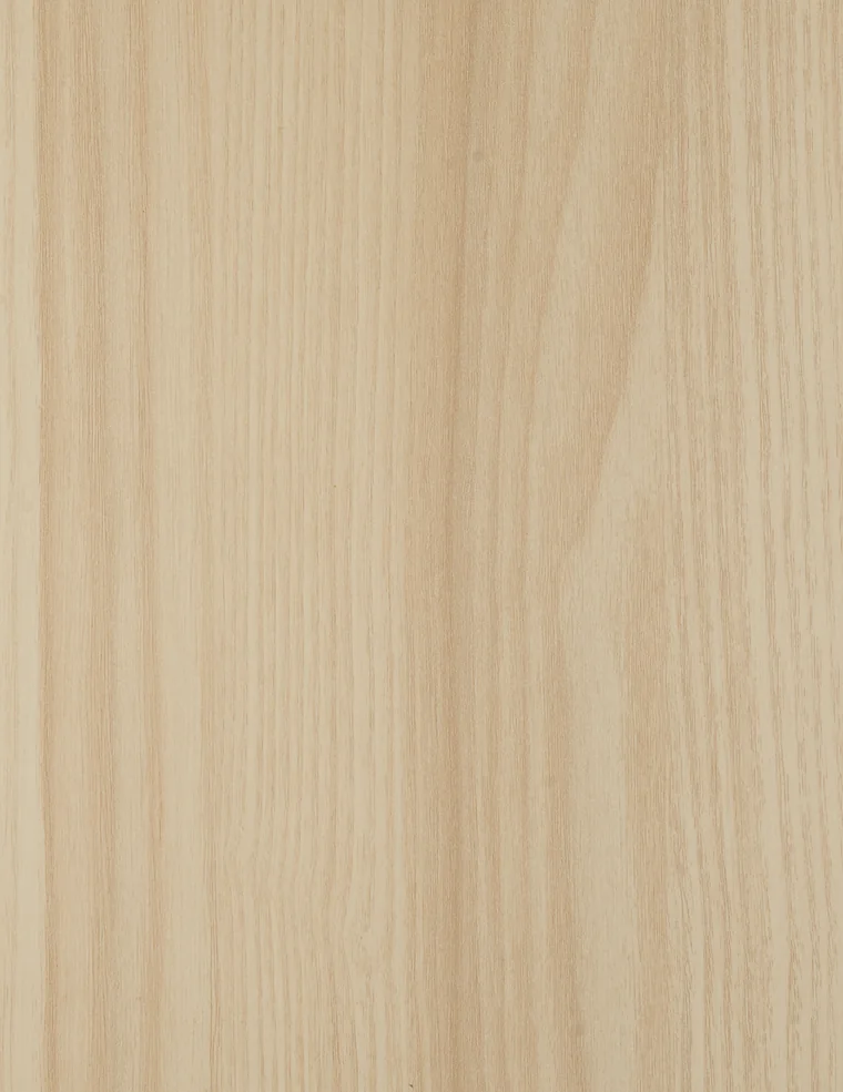 EverFinish decor EF-Z300T-1