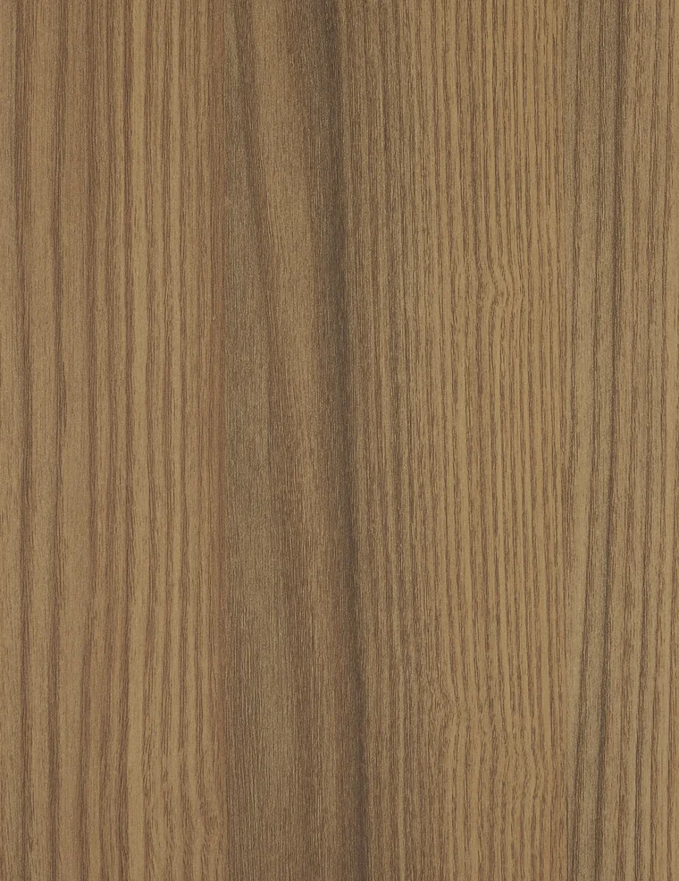 EverFinish decor EF-Z300T-2