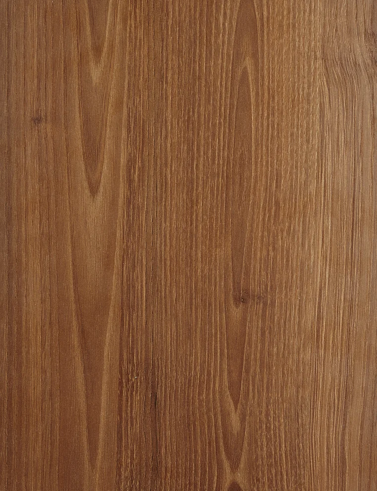 EverFinish decor EF-Z420T-2