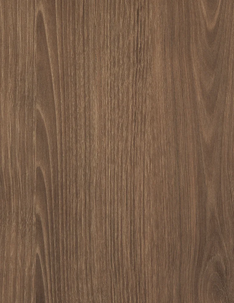 EverFinish decor EF-Z420T-3