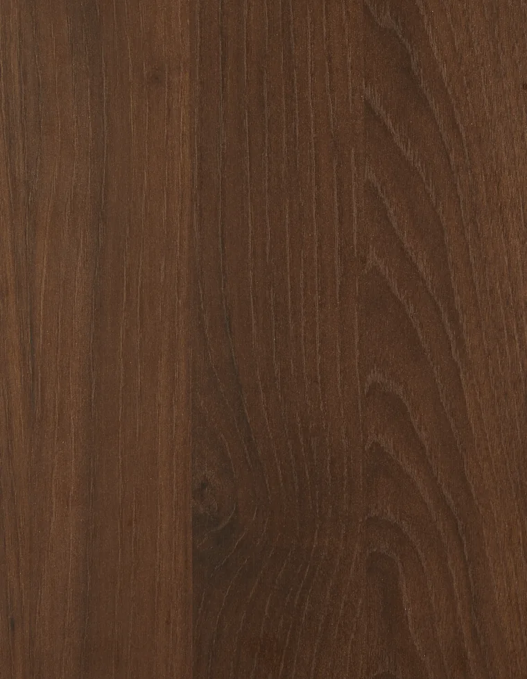 EverFinish decor EF-Z500T-3