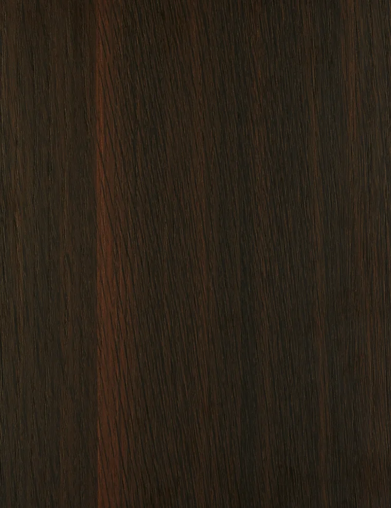 EverFinish decor EF-Z560T
