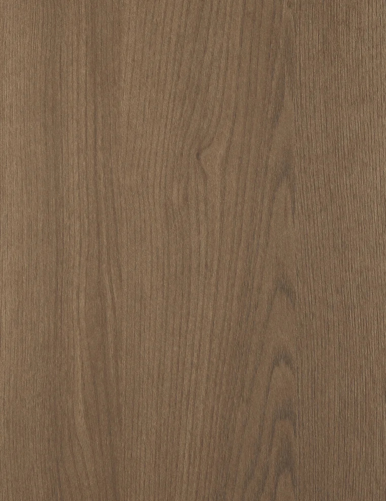 EverFinish decor EF-Z600T-1