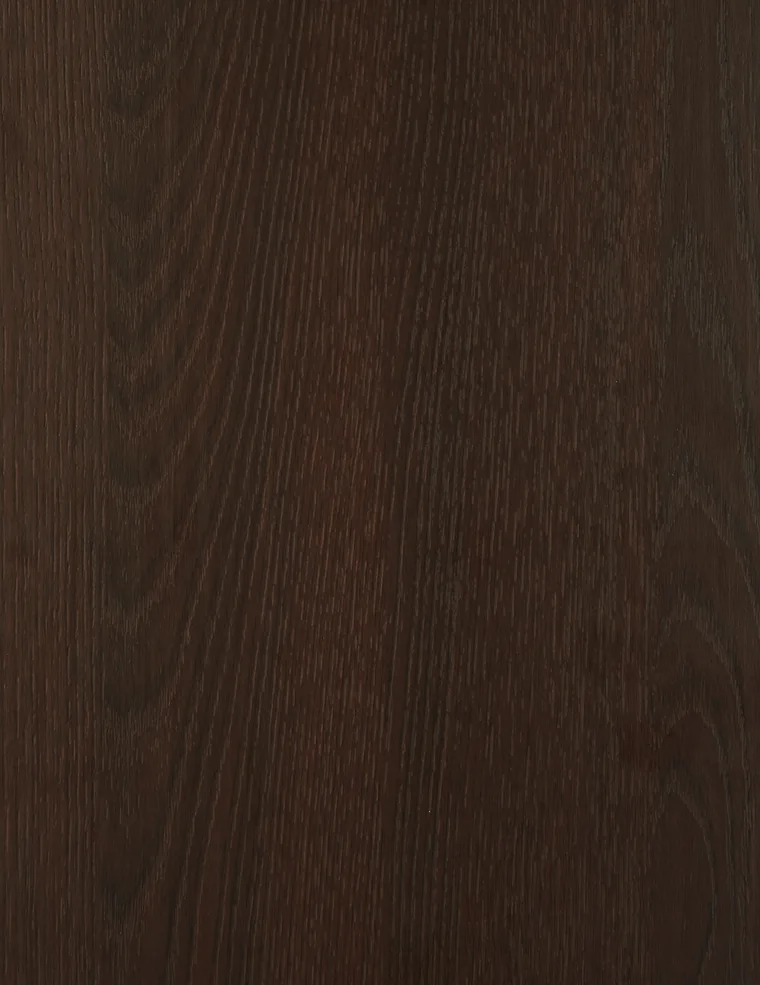 EverFinish decor EF-Z600T-2
