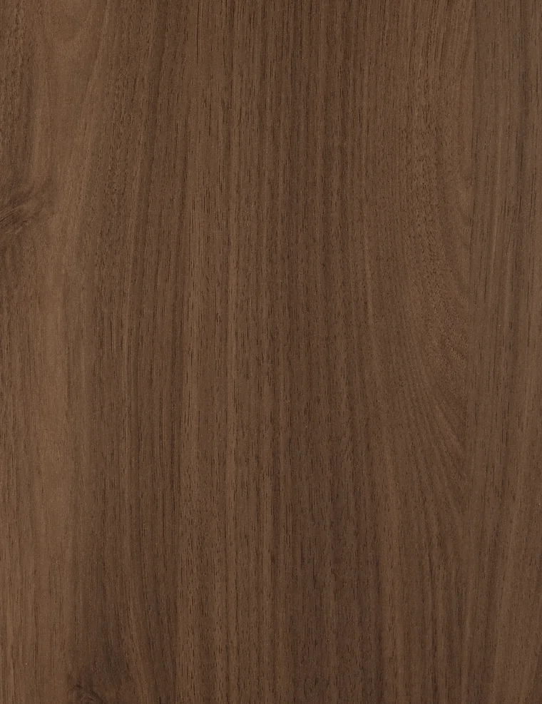 EverFinish decor EF-Z860T-1