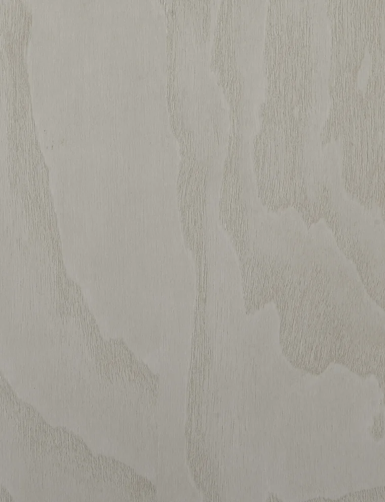 EverFinish decor — Gray Birch