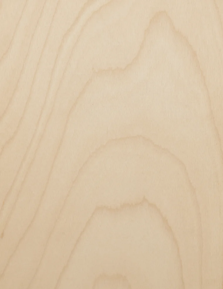EverFinish decor — Yellow Birch