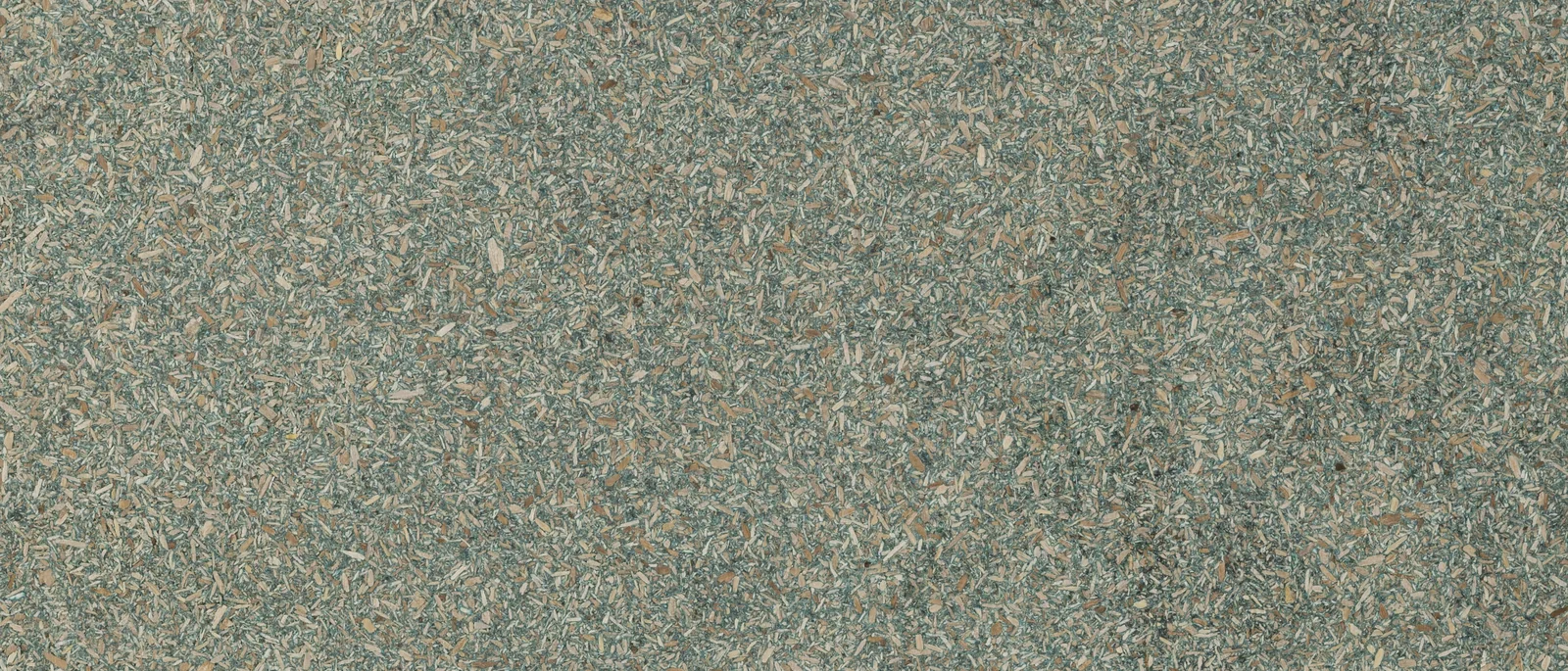 The face of an HDcMR board, dense and fine-grained